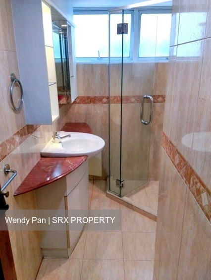 Chancery Court (Enbloc) (D11), Condominium #169722682